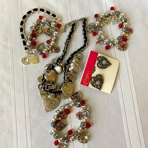 listing-status-banner